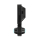 Navitel RS3 Duo Wide 2K/2"/240 + karta 128GB - 1362189 - zdjęcie 6